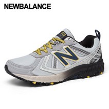 뉴발란스 뉴발란스 410 스니커즈 남여공용 MT410IY5