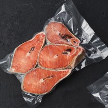 홍진포장 업소용 진공포장지 100장 (두께 90) 사이즈 39종 나일론 진공포장비닐, 48 x 55cm - 100장 (장당283원)