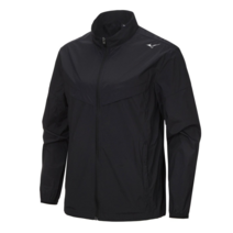 미즈노 NC야탑점 *반값할인특가* 바람막이 집업 자켓 LIGHT WINDBREAKER_32YE210009