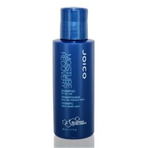 조이코 JCMOIRSH3B 50ml Moisture Recovery 샴푸