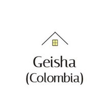 콜롬비아 게이샤 200g [Colombia La Esperanza Buenos Aires Geisha Washed], 얇게(모카포트)
