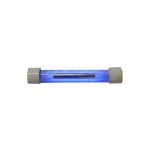 UV살균기 소독기 멸균기 자외선 UVC 222nm 먼 소독 램프 바이러스 죽이는 점화 살균기 2W 관, 01 2W