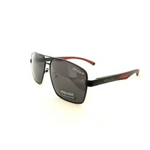 패션선글라스 인싸 선글라스 여자선글라스경찰 3886 빈티지 편광 선글라스 남성용 운전 음영 태양 안경 캠