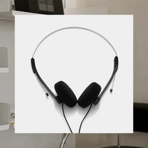 우영우헤드폰 운동 헤드셋 블루투스 헤드폰 한국ins 패션 코디 템 학생 노래듣기 롱래스팅, 01 공식 표준 분배, 07 빈티지 와이어 이어폰-흑