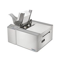 Formax ColorMax 7 디지털 고속 컬러 프린터 최대 7500개의 시간당 봉투 수 10개의 속도 고정 인쇄 헤드 1600 x DPI 해상도
