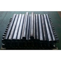 납판 (909mm*1818mm 두께는옵션), 1.2mm