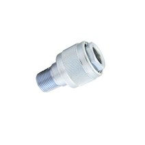 UDT삼성 유압커플러 유압퀵커플러 커플러 663-0760 퀵커플러 / 커플러 / 카플러 / 유압퀵커플러 / 유압커플러, 단일상품(ZFZ8882)
