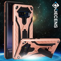 아이폰7플러스케이스 슬림 컷팅 하드 휴대폰케이스, 1개, 아이폰6+/6S+/M340/레드