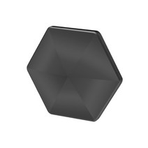 스트레스 장난감 키네틱 스킬 Fidget Spinner Toys Flipo 플립 데스크 회전 포켓 완구 성인 릴리프, [06] F