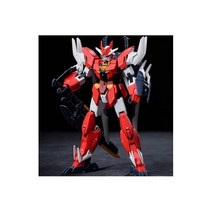 스트라이크프리덤 mgex 건담 메탈빌드 PG 애니메이션 주변 기기 건담 하이 간소 HG 1/144 펄스 데스티니 스타게이저 스트라이크 노아 프리덤 조립 모델 장난감 선물, HG 화성