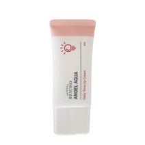 비욘드 엔젤 아쿠아 데일리 톤업크림 75ml 2개