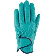 일본직배송 캐스코 (KASCO) 골프 장갑 PALETTE 팔레트 남성 SF-2014, 터키 옥, s