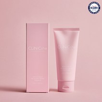 클리니쉬 스킨 사이언스 리커버리 크림 프리미엄 100ml 줄기세포 화장품 피부과 병원전용, 1개