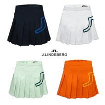 [제이린드버그] 여성 나오미 큐롯 스커트 큐롯팬츠 여자치마바지 골프웨어스커트 여자골프바지