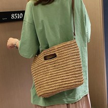 캐쥬얼 여자가방 면가방 코디 나들이 여자백팩 외출