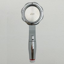 아리랑이온수기 멀티이온아이저 세제가 필요없는 반영구적, 1개