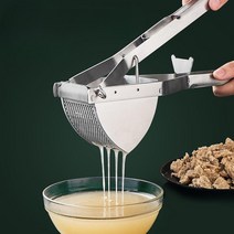 가정용착유기 들기름 참기름 콩기름 짜는기계 가정용채유기 기름정제기 수동