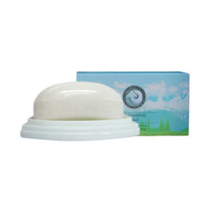 DRQU 닥터큐 크린싱바 노멀비누 1개, 125g