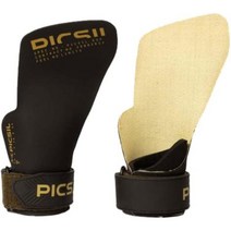 PICSIL 픽실 Phoenix Aramid 그립 NH G 헬스 근력운동