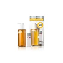 [ 기획]프리메라 퍼펙트 오일 투 폼 클렌저 200ml 기획(+하이드로 에센스 30ml)
