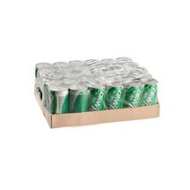 킨사이다 355ml 24개