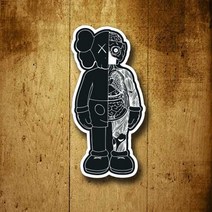 리모와스티커 etc_751