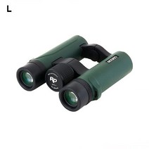 일음쇼핑^^*mCS62 카슨 RD 시리즈 8배율 쌍안경 RD-826 옵티컬 8쌍안경 자연관찰 여행 콘서트 스포츠행사 대물렌즈일medi^*^, ab*^^선택없는