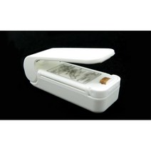 부착 자석 봉지 밀봉 기기 2p 싱싱진공포장기 접착기 진공포장팩 신선한야채 대파진공포장 음식진공포장