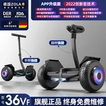 전동휠 호버보드 나인봇 화이트 블랙 무릅제어 36v 일반휠, 1, I