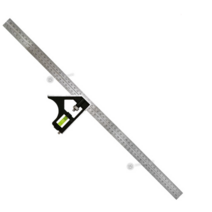 TON 이동스코야(450mm) TON-600