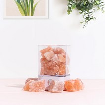 스톤디퓨저 퓨어에센셜, 화이트, 편백나무