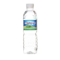 제주 삼다수 생수 500ml X20개, 상세페이지 참조, 상세페이지 참조