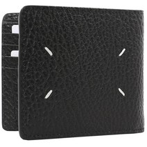 메종마르지엘라 국내배송 ) 23SS SA1UI0016 P4455 T8013 반지갑