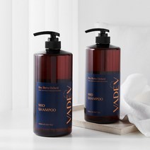 1+1 바디브 약산성 샴푸 1000ml 대용량 비듬 천연 유래 세정성분 청소년 사춘기 초등학생 머리 퍼퓸 향기좋은 지성 정수리 냄새 베이베리오차드향 126351, 05. 트리트먼트 베이베리오차드향_09. 바디워시 인디