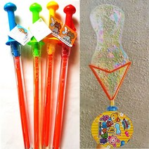 제이제이몰 STICK SOAP BUBBLE 왕 비눗방울 비누방울 대형 스틱 행사 랜덤