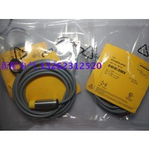 근접센서 NI10M18AP6X NI10M18AN6X Turck 근접 스위치 센서, [02] NI10M18AN6X
