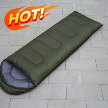 야외용 가벼운 잠자리 3계절 보온 편안한 이불, 보라색, 950G