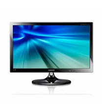 삼성전자 24인치 LED TV 모니터 T24B350KD 동축케이블 팬션 원룸 고시원, 27인치(T27B350)