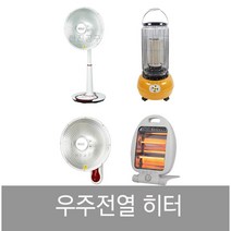 우주전열 전기히터 히타 세라믹 카본 스탠드 좌석용 WHNM-16W WHXJ-80CB WH-200D WOH-800B, 세라믹 선풍기형히터