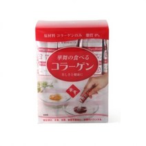 돈피콜라겐100% 스틱30포 저분자콜라겐펩타이드