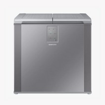 삼성전자 삼성 김치냉장고 RP20A3111S9 전국무료 NS홈쇼핑, 단일옵션