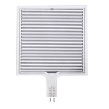 SF45-65 10KG Flexible Resistance Type Thin Pressure Sensor Force, 한개옵션0