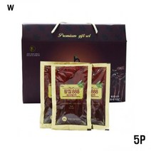 활칠나무 황칠 70ml 보은황칠진액 국보황칠 황칠즙 5p 국보황칠진액 황칠진액 W704F3A 1외 4가지 옵션, 1, 본상품선택, 본상품선택