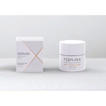 페르맥스 데일리 모이스처 크림 피부진정 캐비어크림 50 g, 50g, 3ea