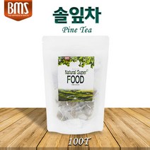 솔잎차 소나무잎차 솔잎추출물 솔잎향기 솔잎차만들기 송엽 솔잎새순 솔잎종류 솔잎향기 왜송 조선솔 효소