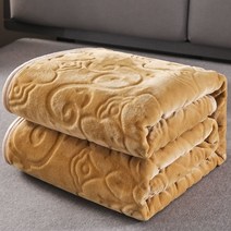 블랭킷 꿀잠블랭킷 모달와플 캠핑이불 솔리드 부드러운 따뜻한 벨벳 담요 가 겨울 따뜻한 소파 침대 던지기 담요 홈 꽃 침구 침대보 담요