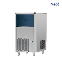 네오트 업소용 공냉식 대용량 카페제빙기 NV-313