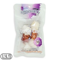 건조 애완견껌간식 불독 애견껌간식 시바견 치킨말이, 상세페이지 참조