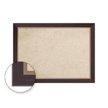 퍼즐피플 퍼즐전용액자 고급 모던형 1000피스 73.5cm X 51cm, 모던엔틱