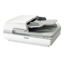 엡손 스캐너 A4 고 내구성 DS-7500 (플랫 베드1200dpiCCD 센서고속 ADF양면중급 검지고속)